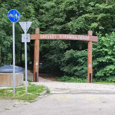 Dudy's Flat 아파트